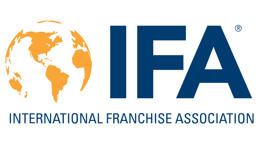 IFA - International Franchise Association